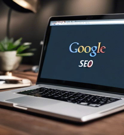 wordpress seo