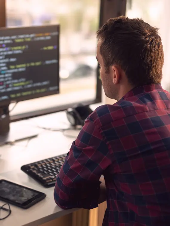 http://wordpress%20developer%20and%20designer