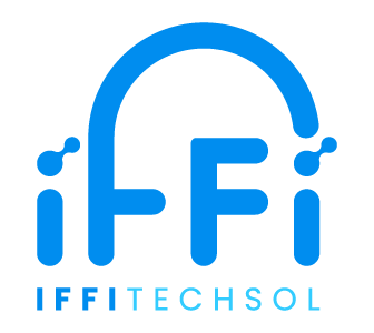 wordpress developer and designer iffitechsol
